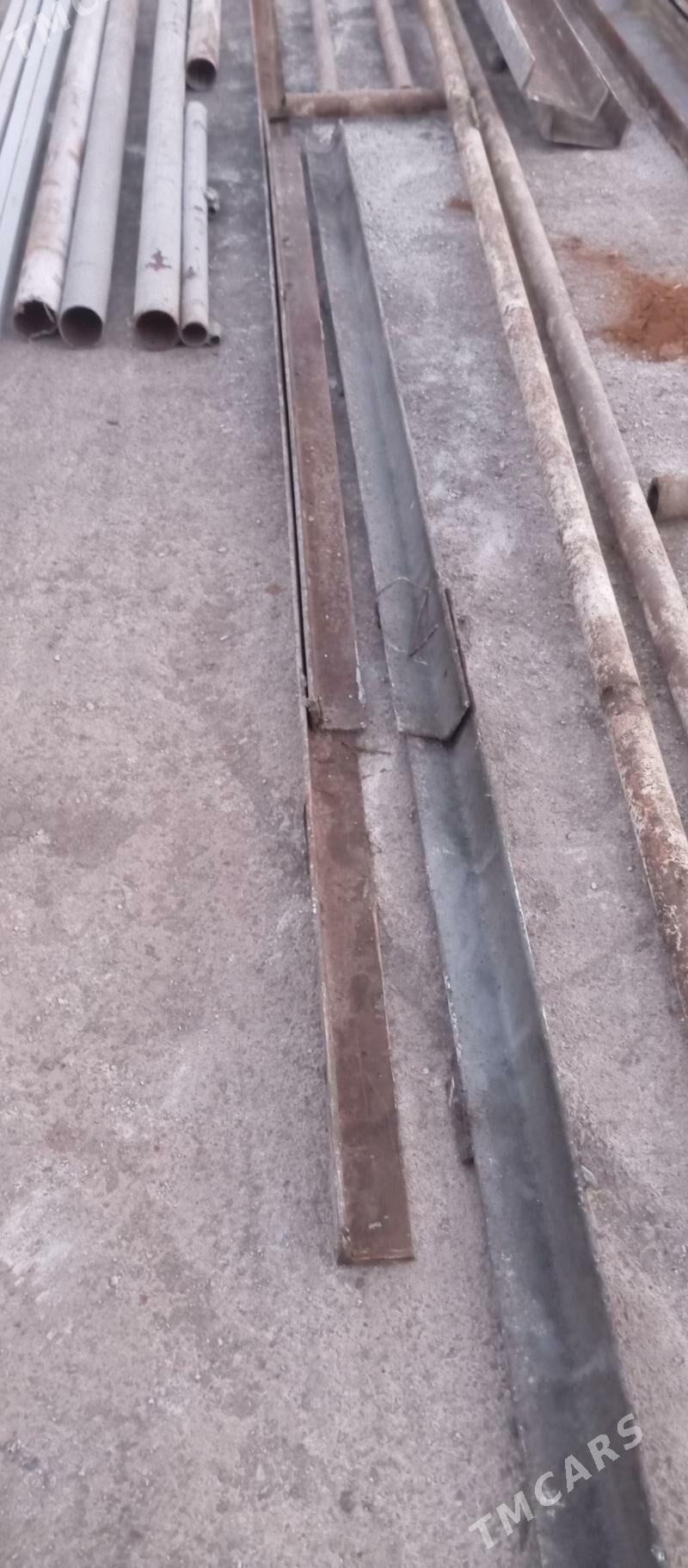 Turba ugolnik sywellir - Гёкдепе - img 7