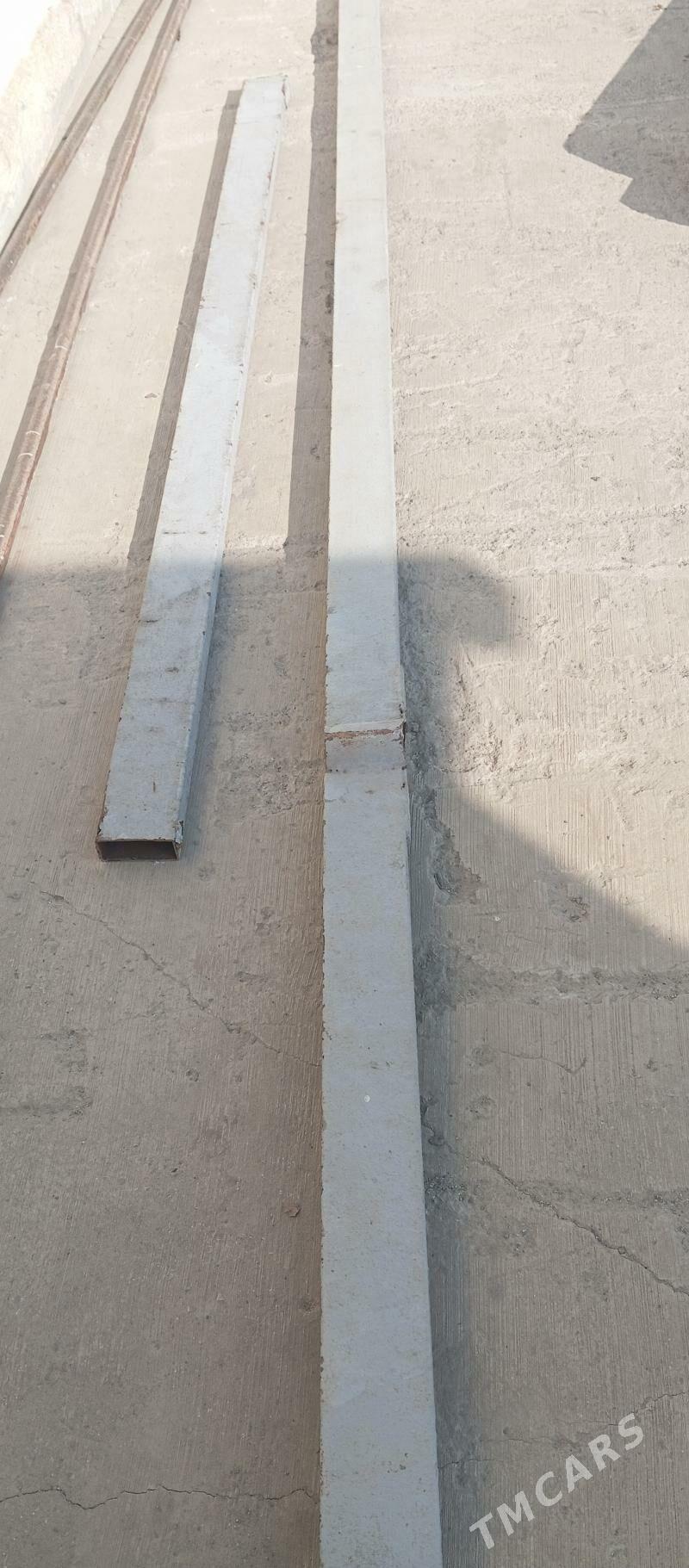 Turba ugolnik sywellir - Гёкдепе - img 5