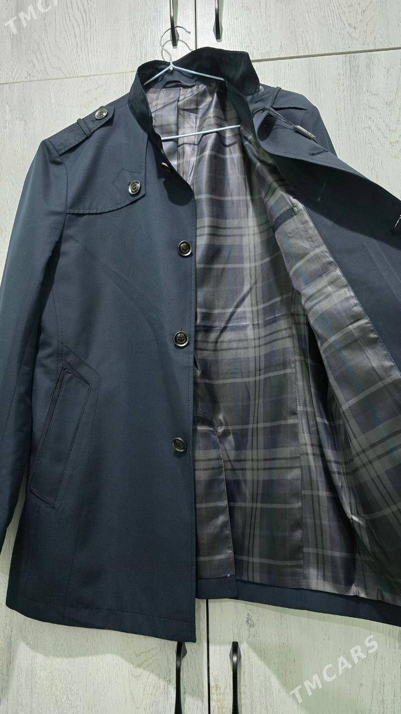 Костюм kurtka - 30 мкр - img 9