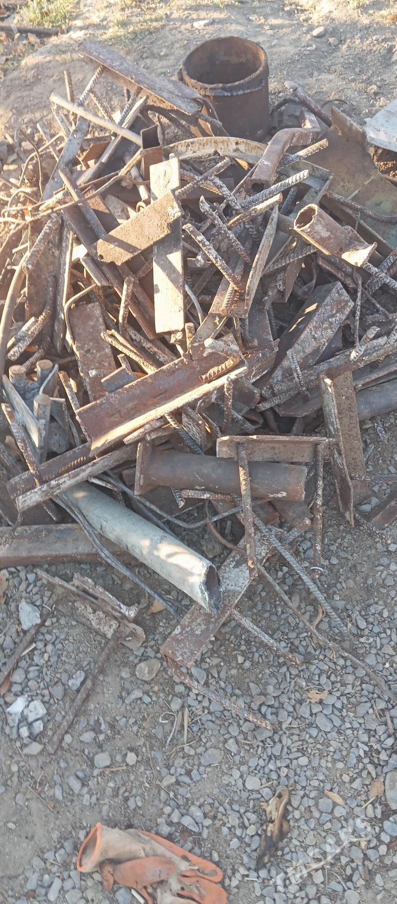 Turba ugolnik sywellir - Гёкдепе - img 8