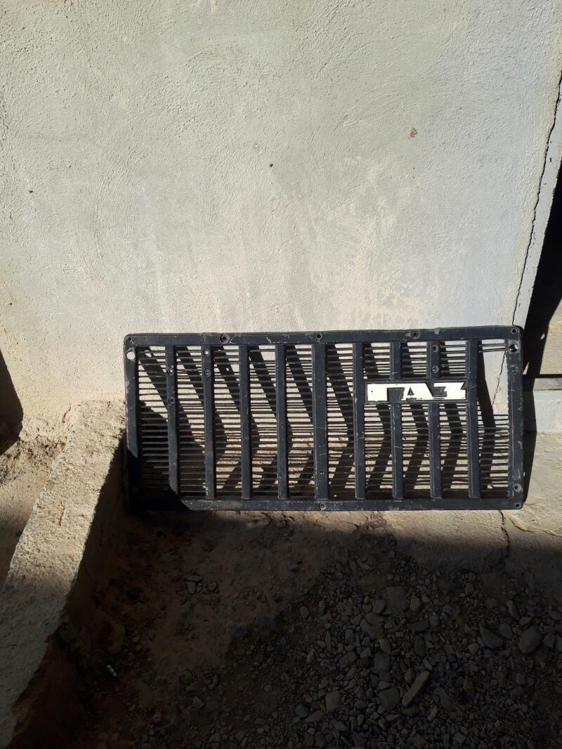 obulsowka 200 TMT - Гызыларбат - img 2