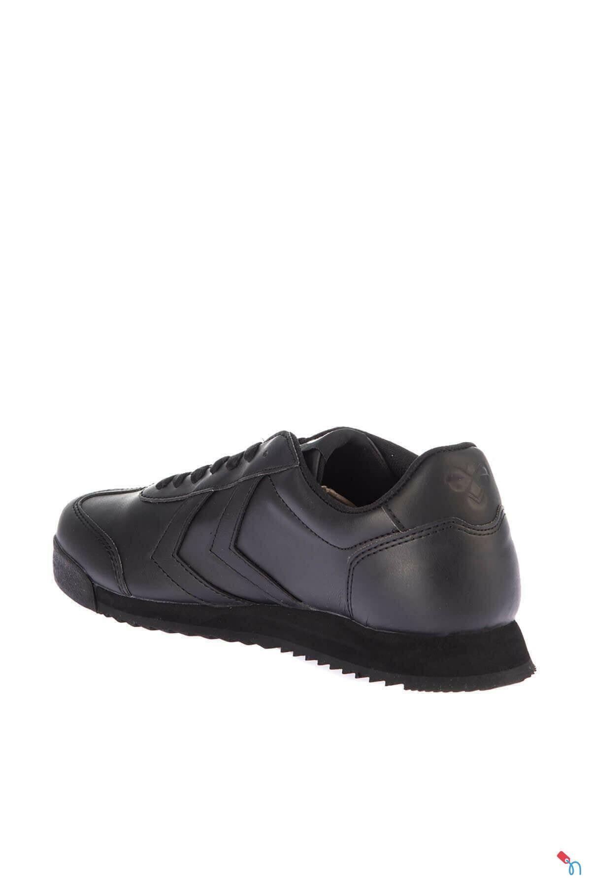 HUMMEL Кроссовки 41 р.Türkye - Aşgabat - img 1