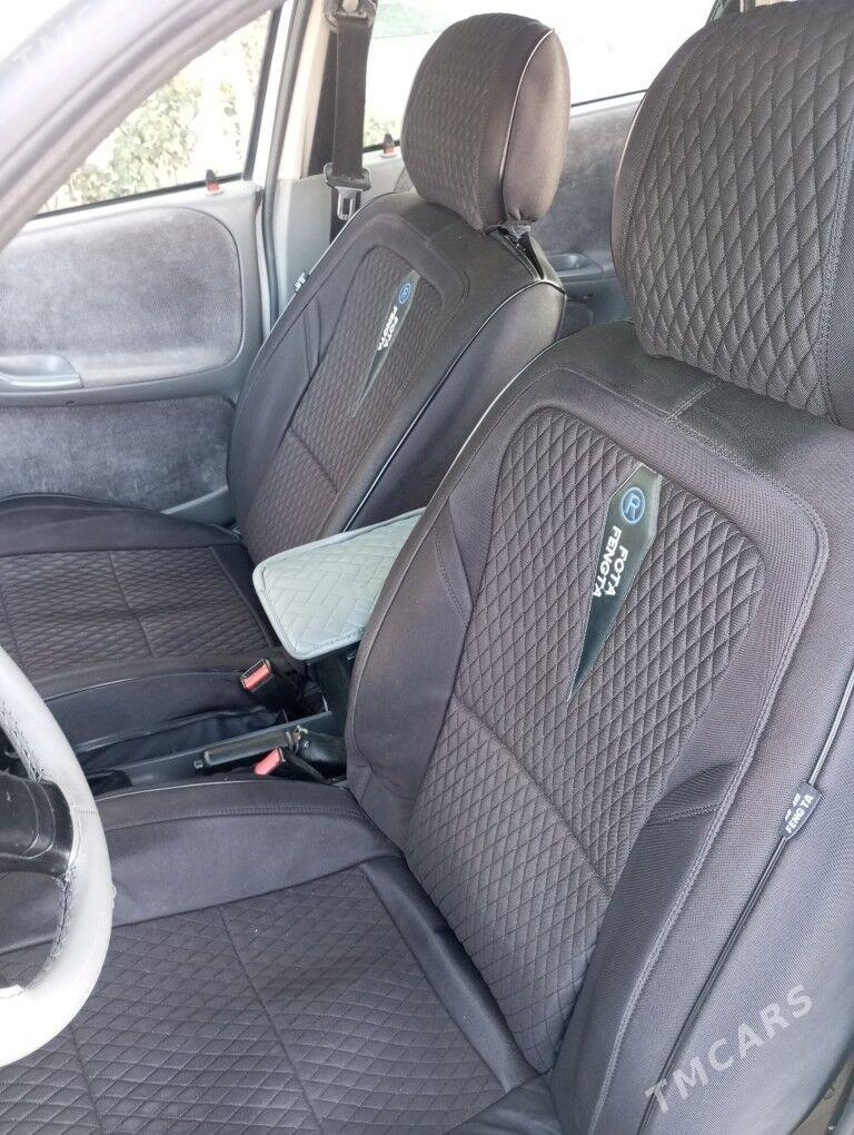 Opel Astra 1993 - 53 000 TMT - Baýramaly - img 3