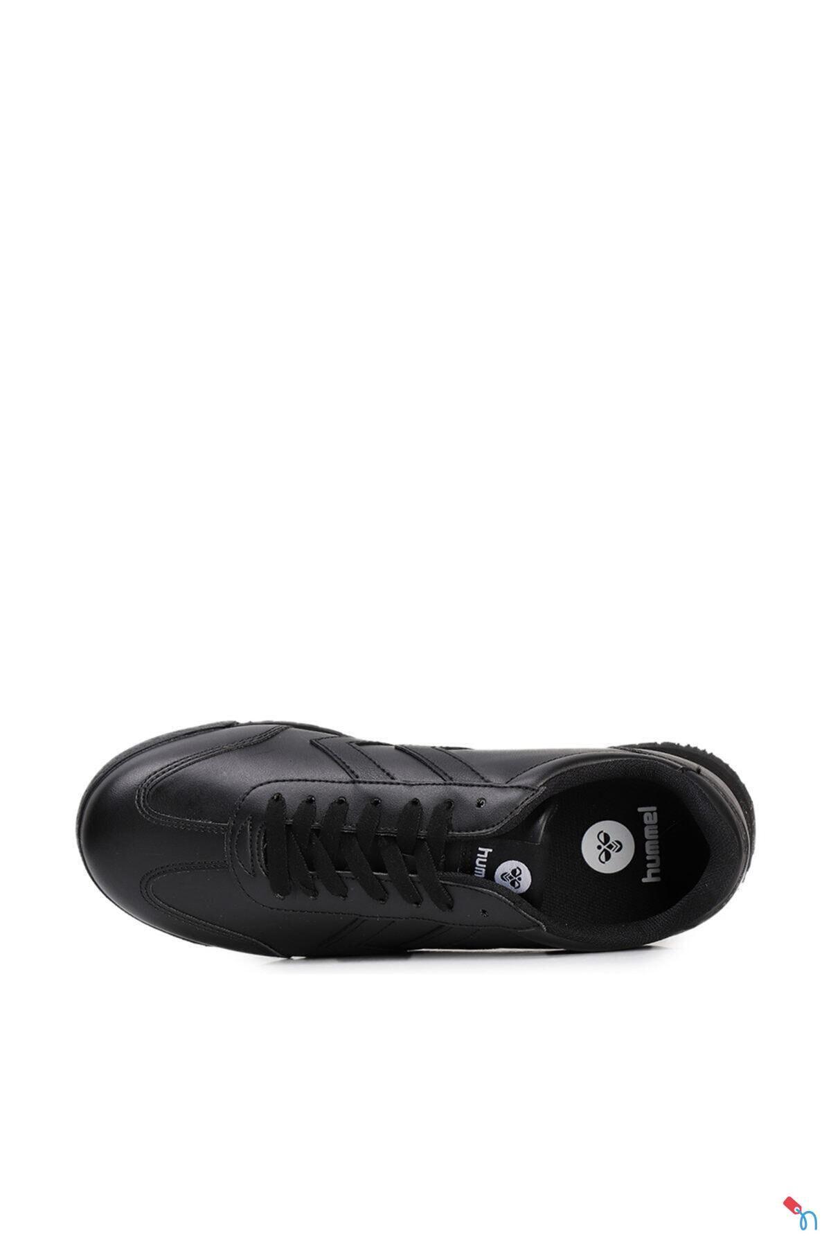 HUMMEL Кроссовки 41 р.Türkye - Aşgabat - img 4