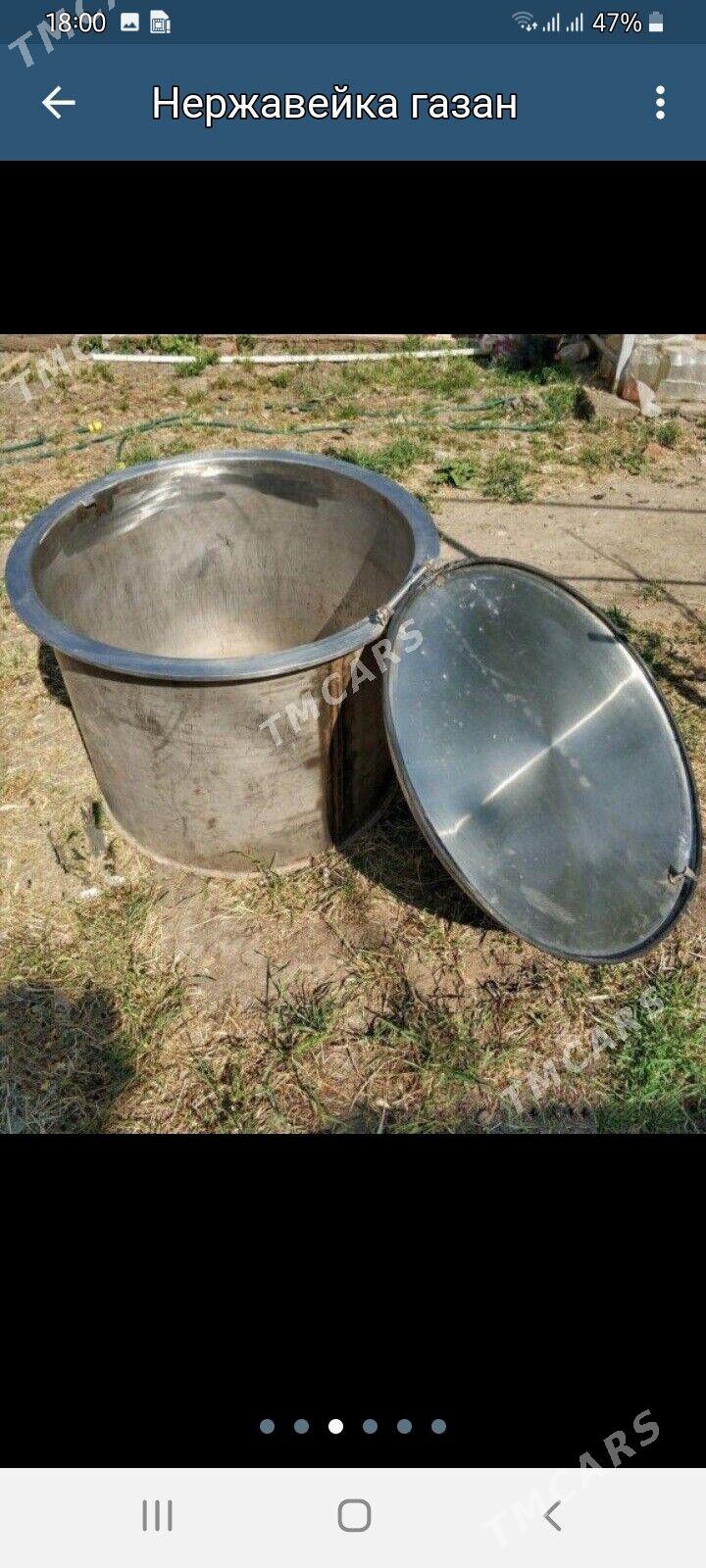 katýol - Bereket - img 3