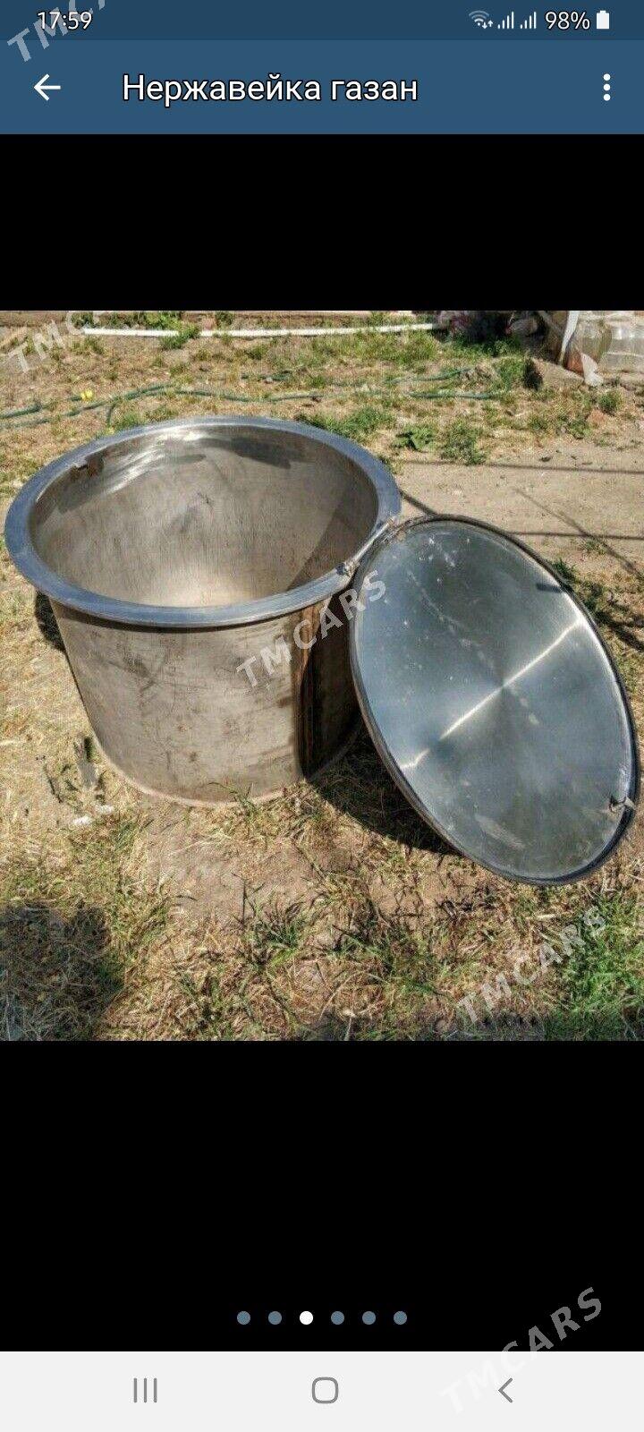 katýol - Bereket - img 2