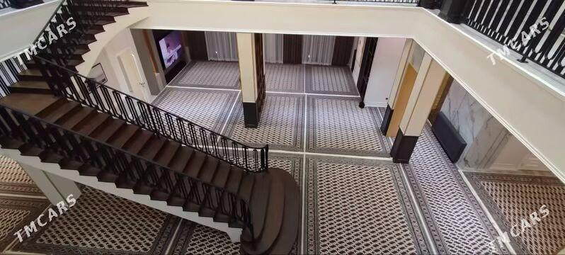 Oguzhan Haly kredit 1 ýyl - Änew - img 3