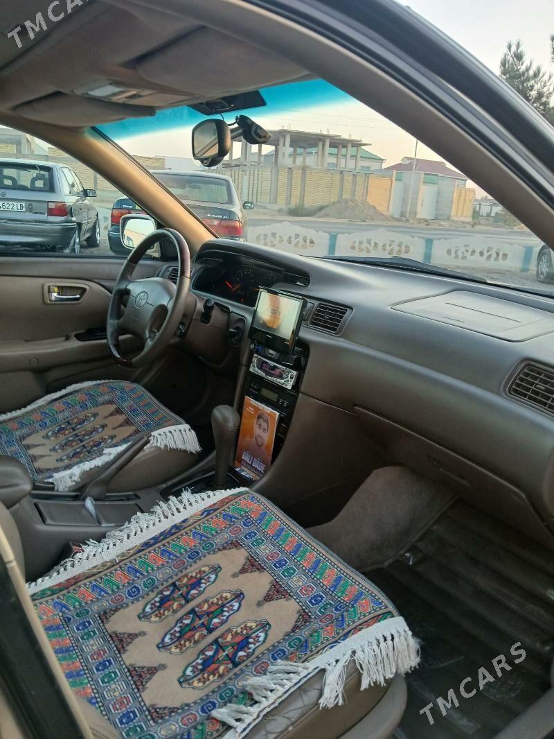 Toyota Camry 2001 - 200 000 TMT - Mary - img 7