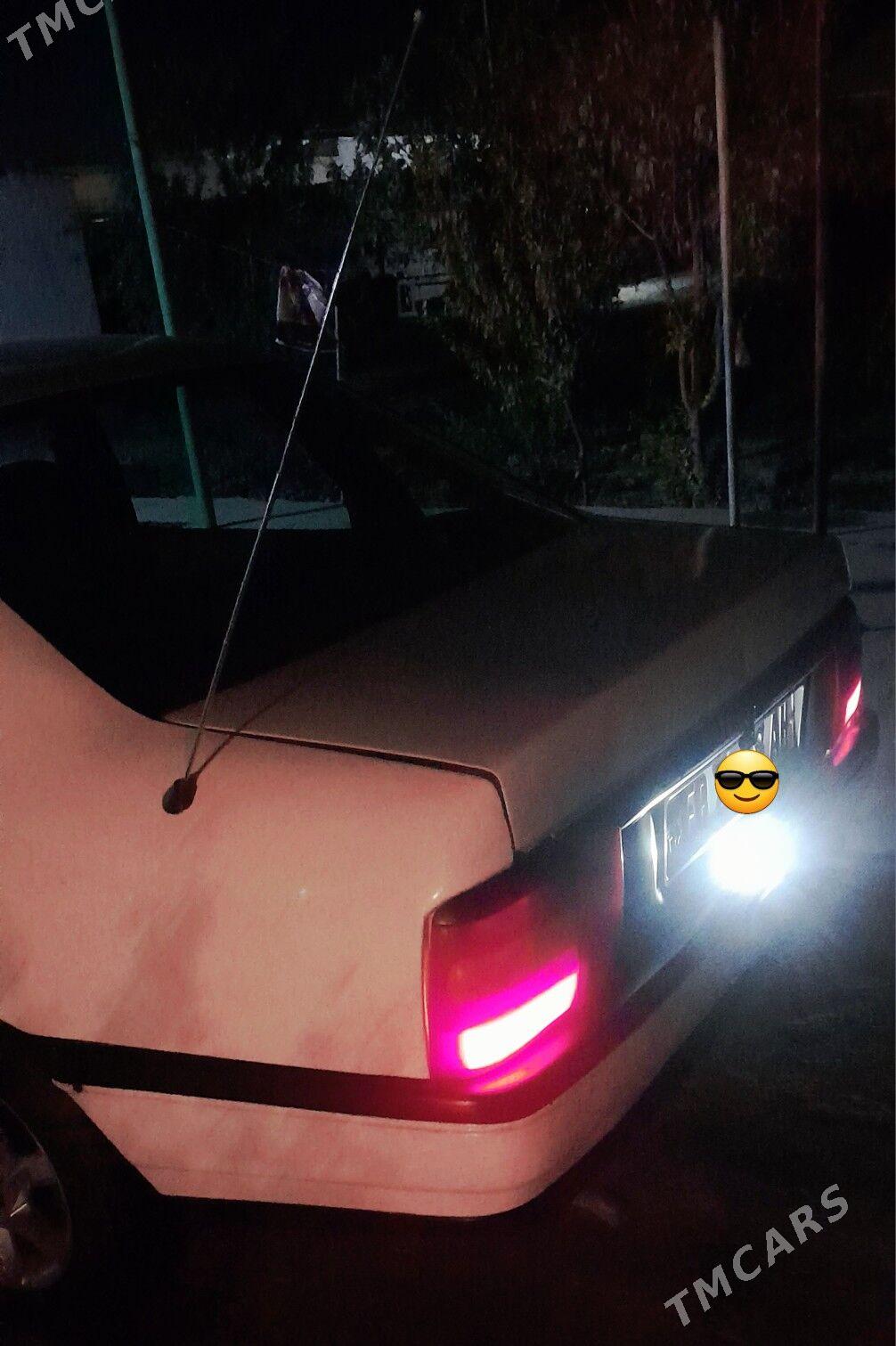 Opel Vectra 1991 - 33 000 TMT - Бабадайхан - img 1