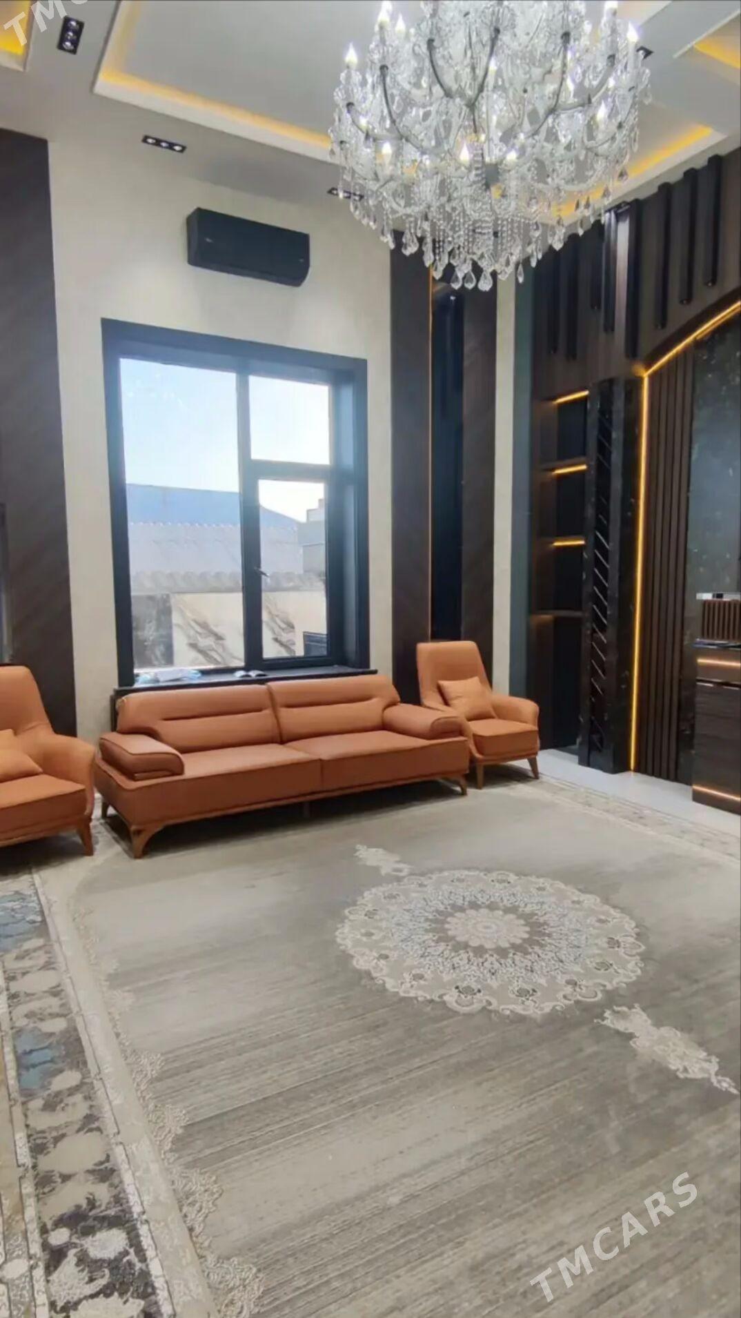 Oguzhan Haly kredit 1 ýyl - Änew - img 8