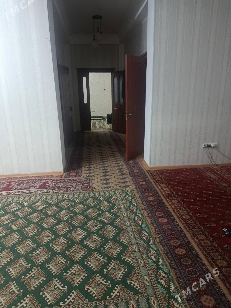 Gokdepe satlyk plan - Gökdepe - img 2