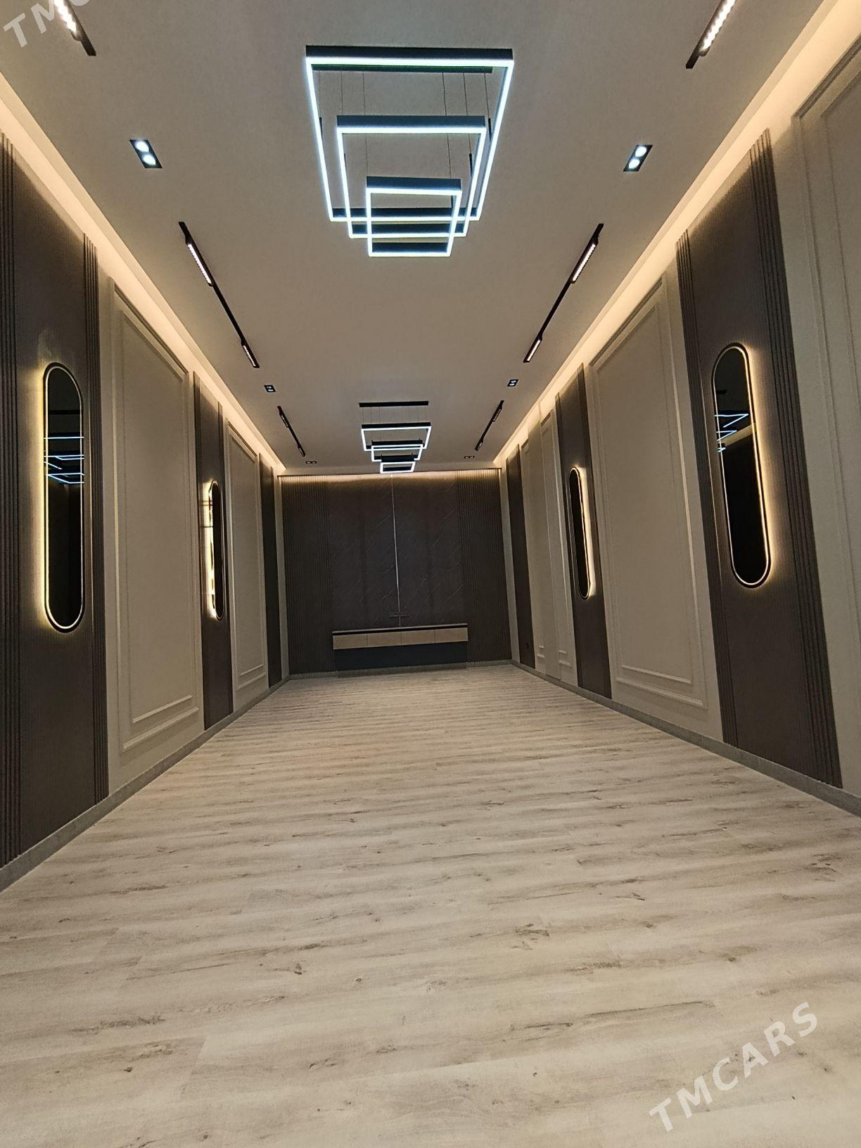 Çoganly Kottej 1sag - Çoganly - img 1