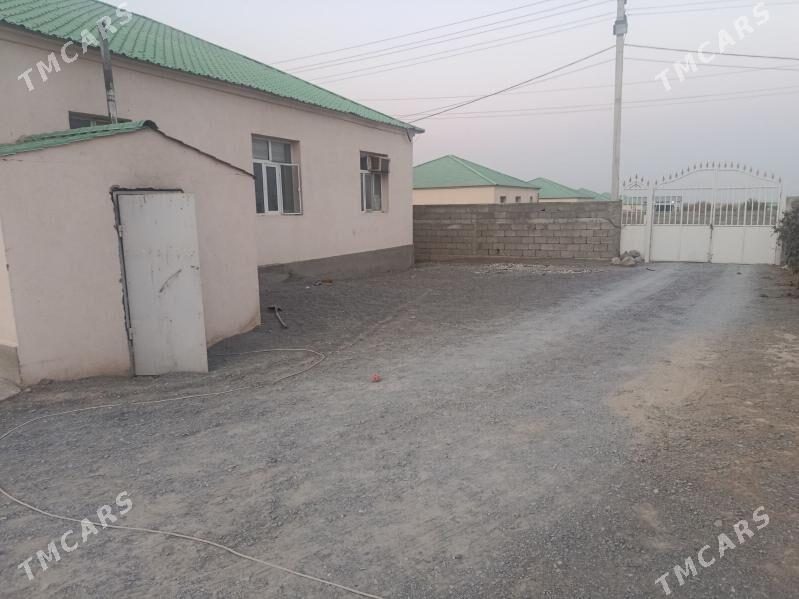 Gokdepe satlyk plan - Gökdepe - img 4