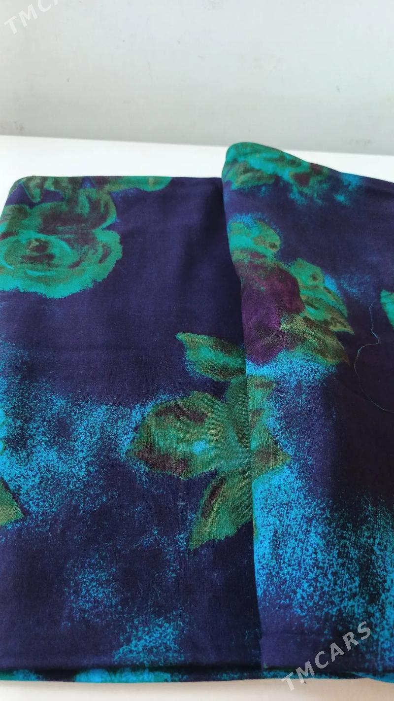 Гадымкы +Штапыл +Кетени - Ашхабад - img 6