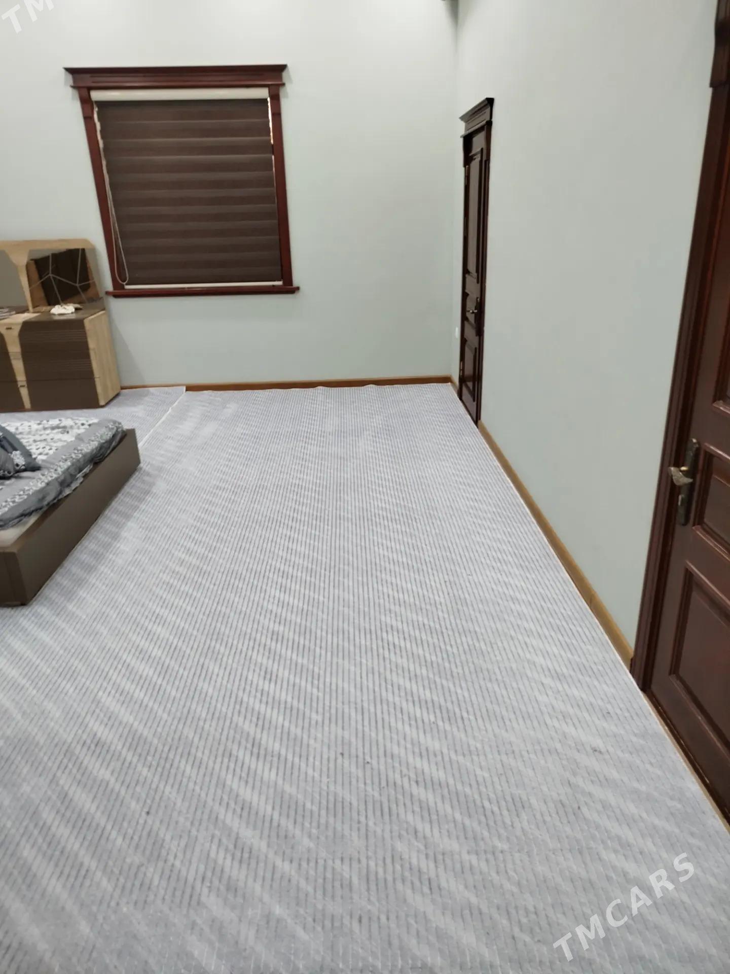 Oguzhan Haly kredit 1 ýyl - Türkmenbaşy - img 4