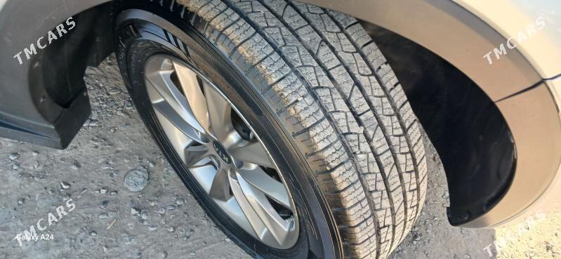 Kia Sorento 2020 - 280 000 TMT - Mary - img 3