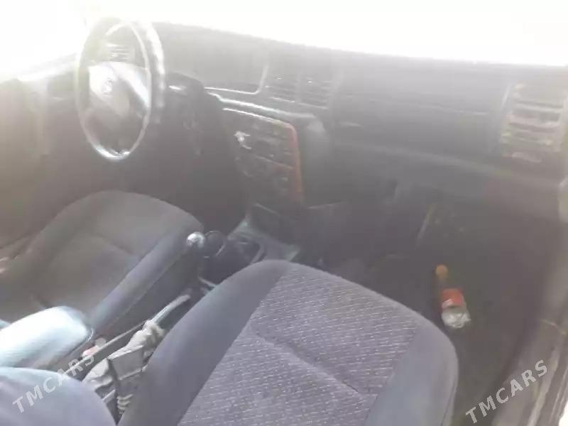 Opel Vectra 1996 - 45 000 TMT - Туркменабат - img 6