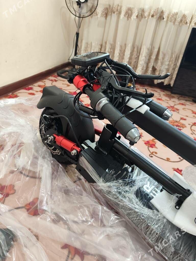 Elektro samakat - Туркменабат - img 6