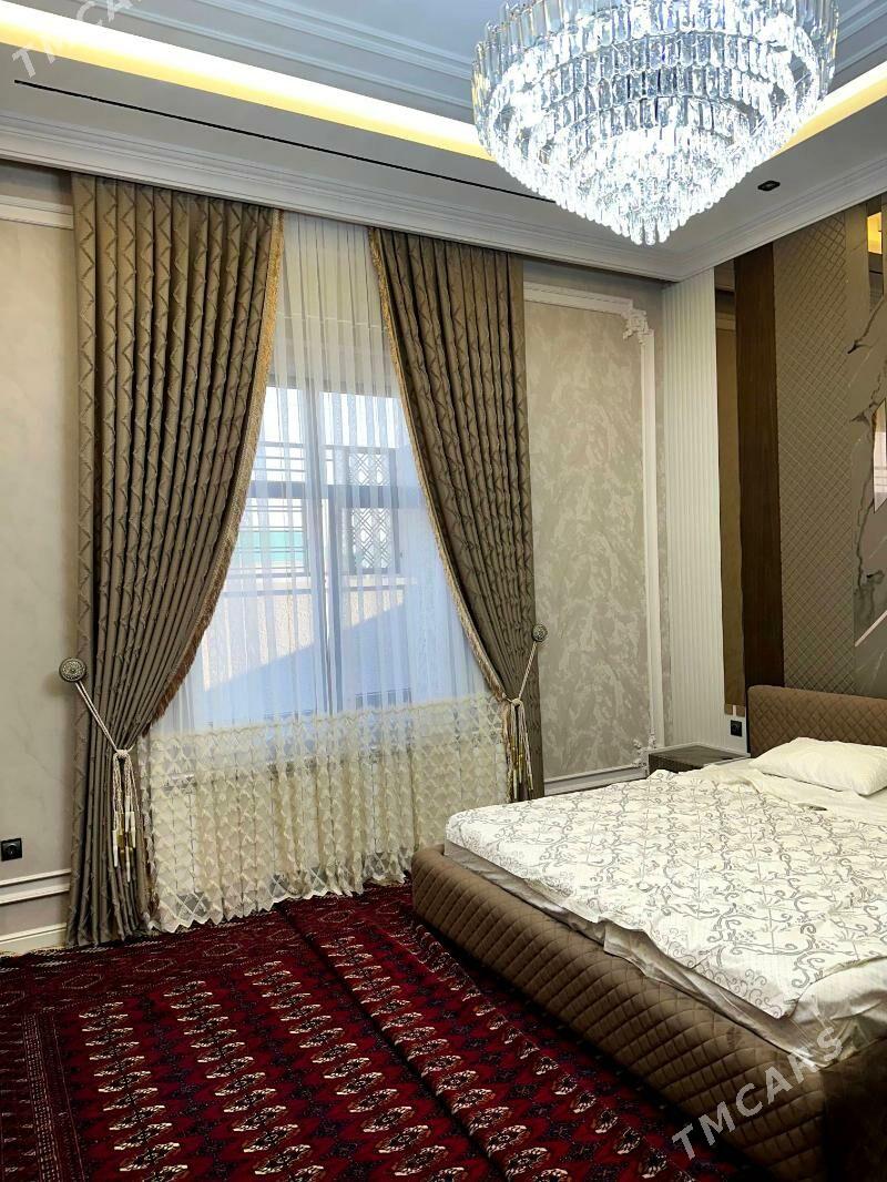 karniz jalyus zanawesga - Анев - img 2