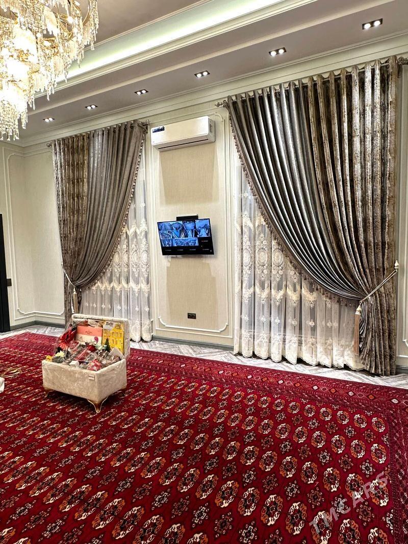 karniz jalyus zanawesga - Анев - img 3