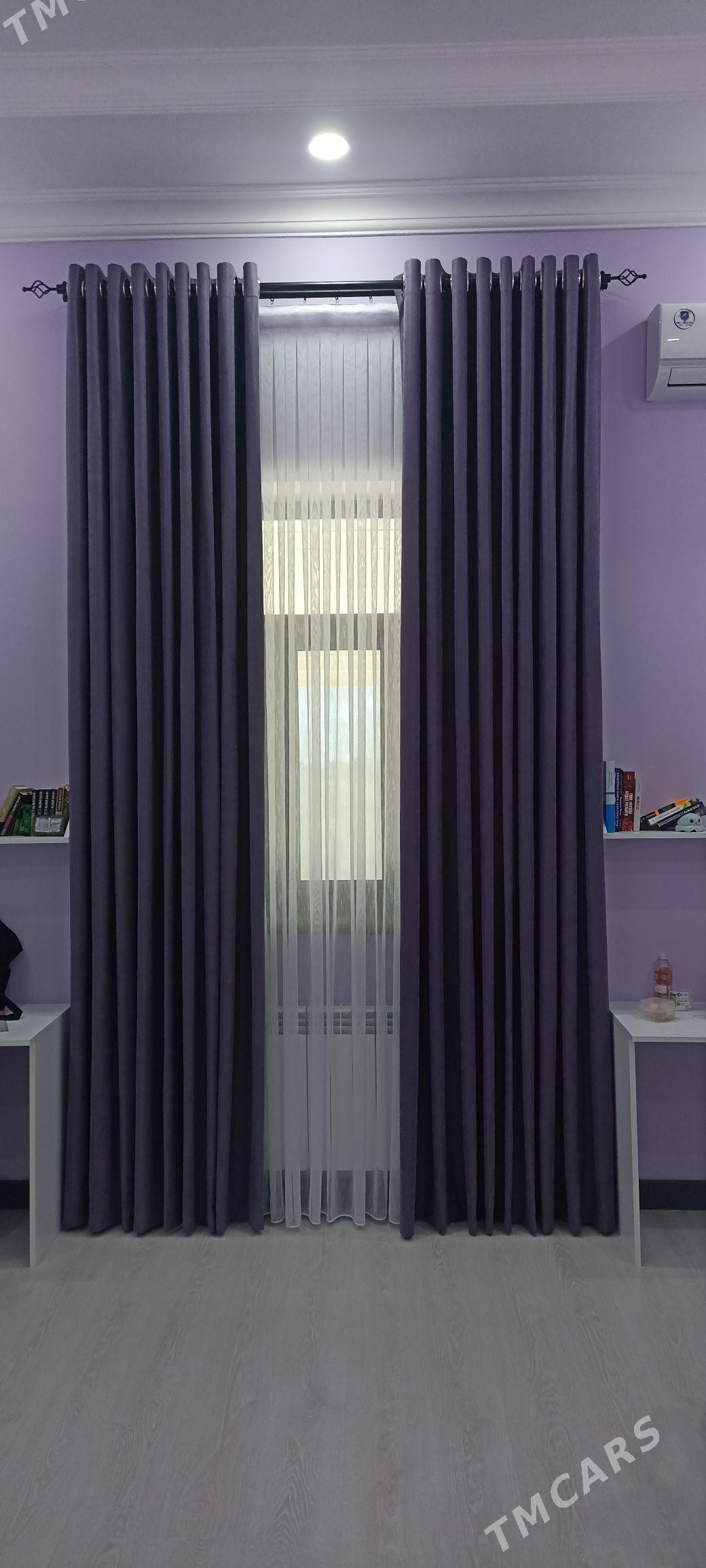 karniz jalyus zanawesga - Анев - img 10