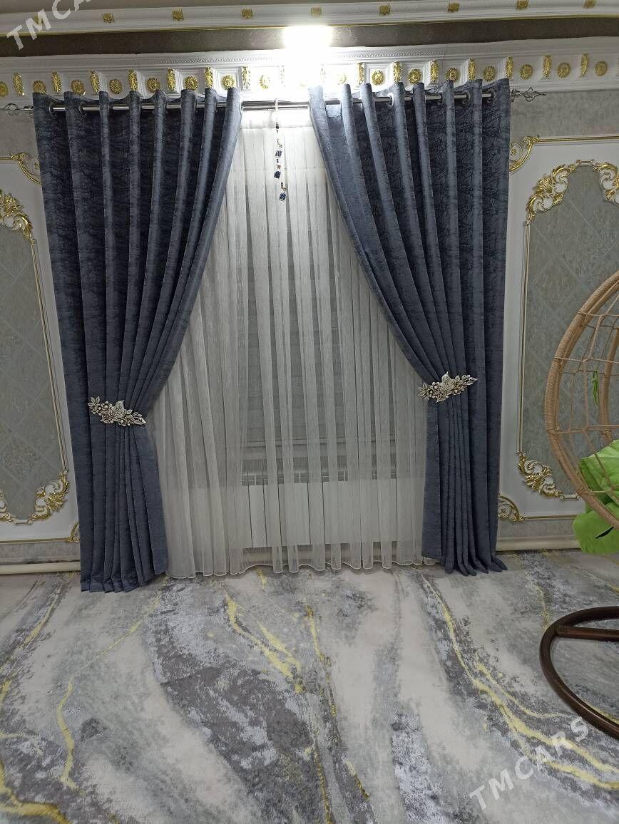 karniz jalyus zanawesga - Анев - img 9