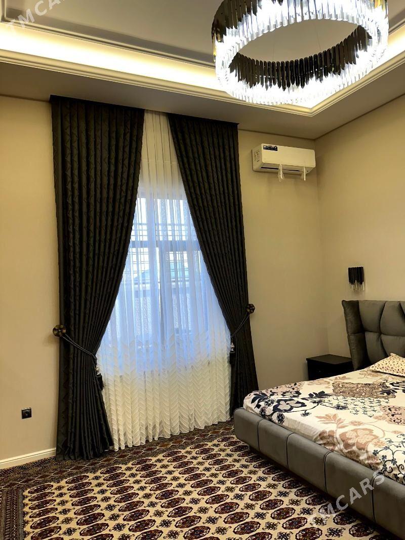 karniz jalyus zanawesga - Анев - img 7