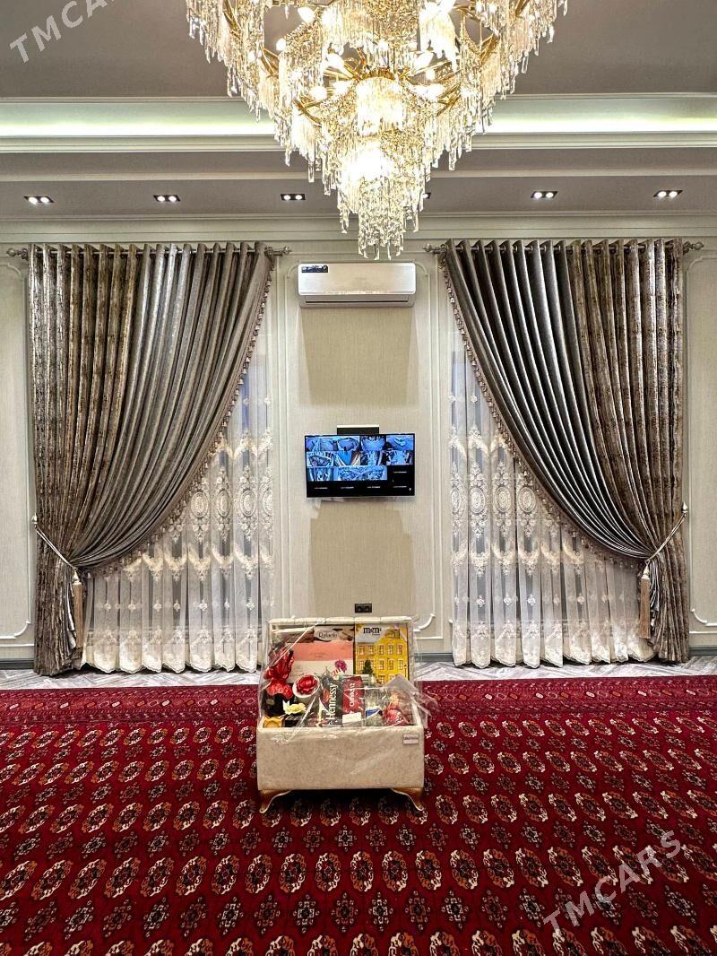 karniz jalyus zanawesga - Анев - img 4