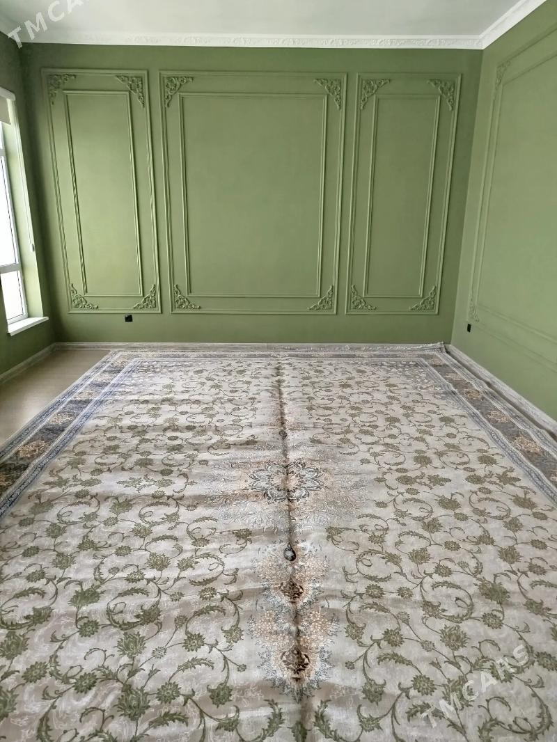 Oguzhan Haly 5 welayata Kredit - Aşgabat - img 3