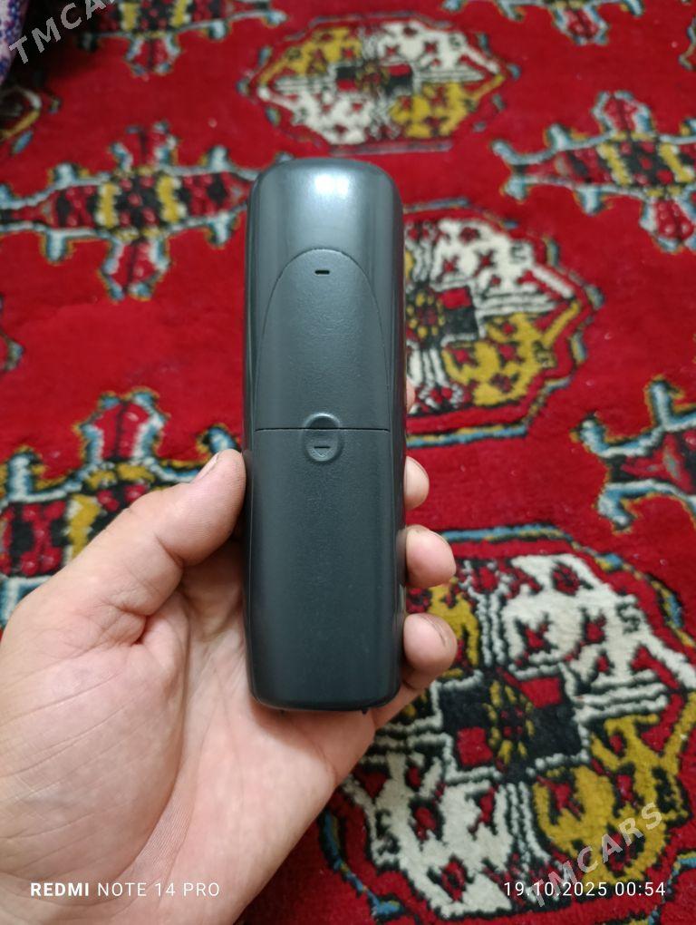 DOMASNY TELEFON PANASONIC - Hitrowka - img 2