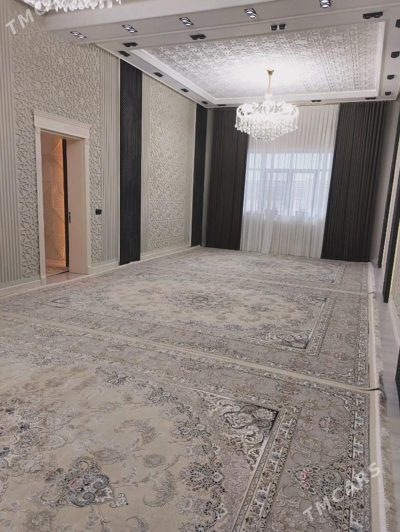 Oguzhan Haly 5 welayata Kredit - Aşgabat - img 5