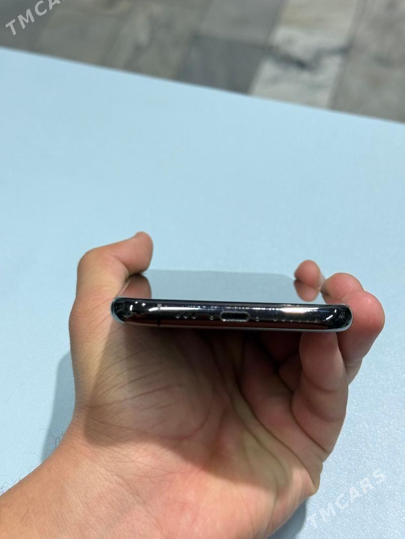 iphone 11 pro - Mary - img 4