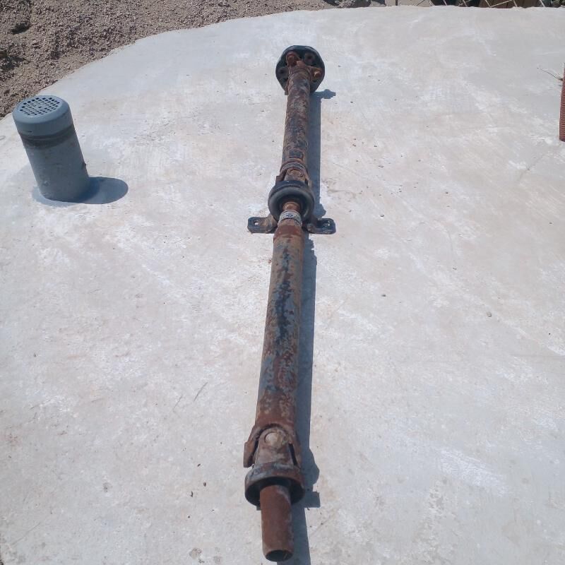 kardan 1 000 TMT - Хазар - img 2