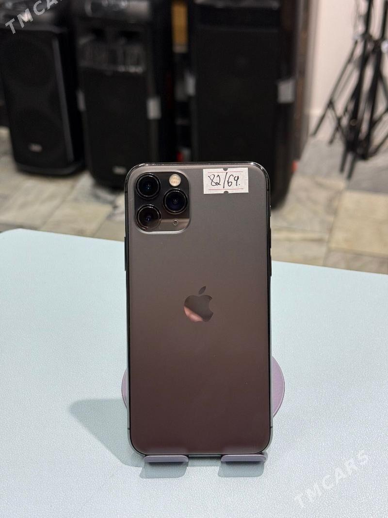 iphone 11 pro - Mary - img 2