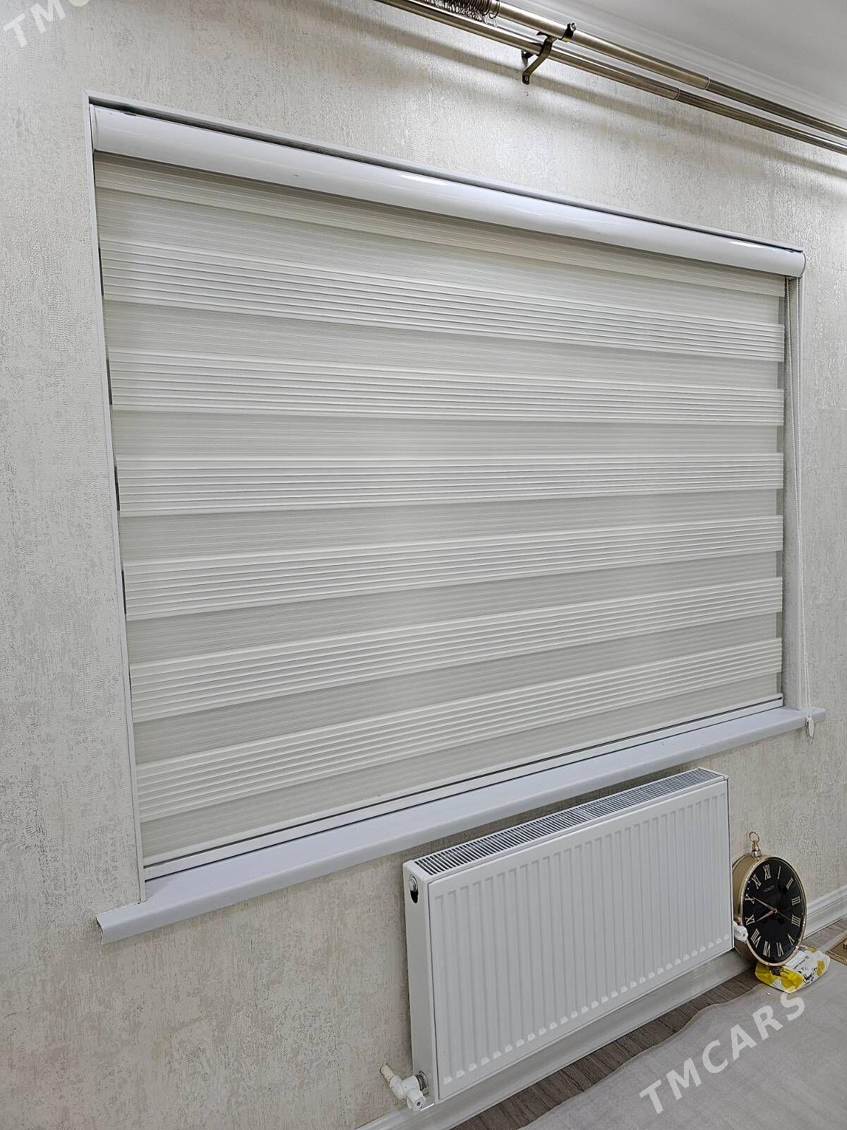 perde - Aşgabat - img 7