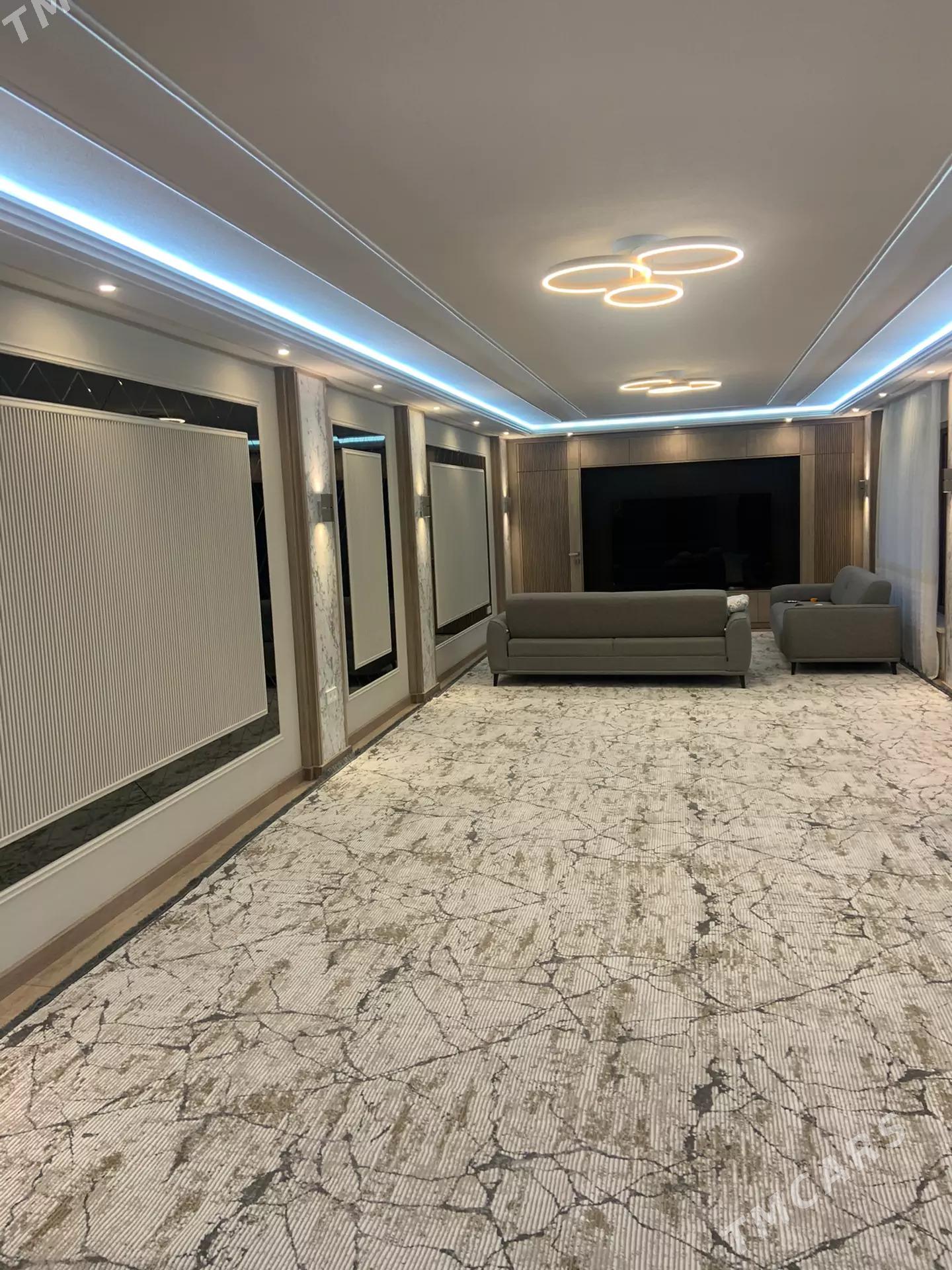 Oguzhan Haly kredit 1-2 ýyl - Аркадаг - img 5