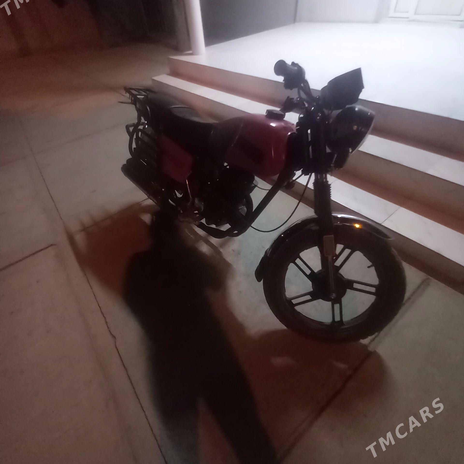 Fekon FK200-14G 2025 - 14 000 TMT - Махтумкули - img 2