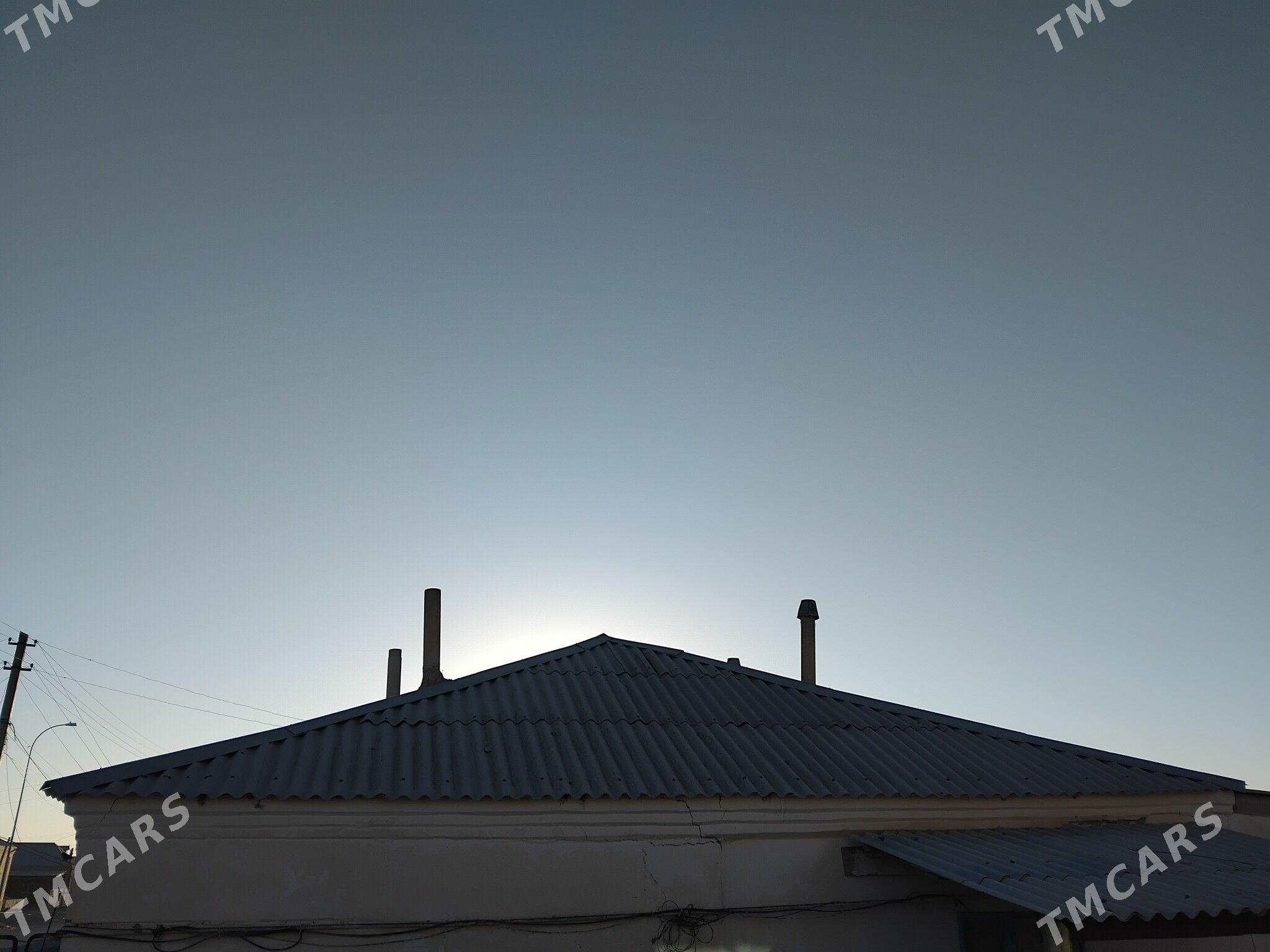 jaý agaç satlik - Бахарден - img 4