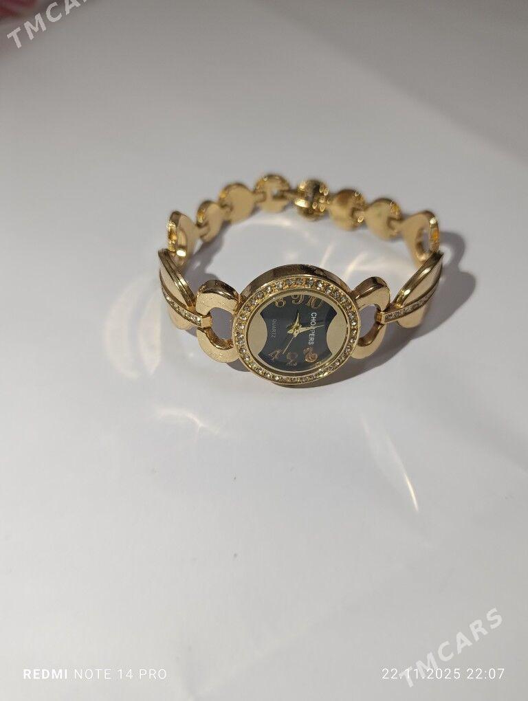 GYSAGLY SATLYK SAGATLAR - Хитровка - img 6