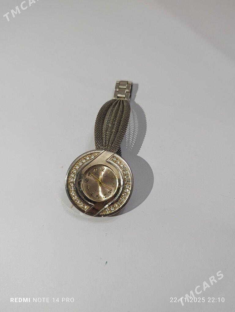 GYSAGLY SATLYK SAGATLAR - Хитровка - img 7