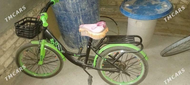 welik - Mary - img 2