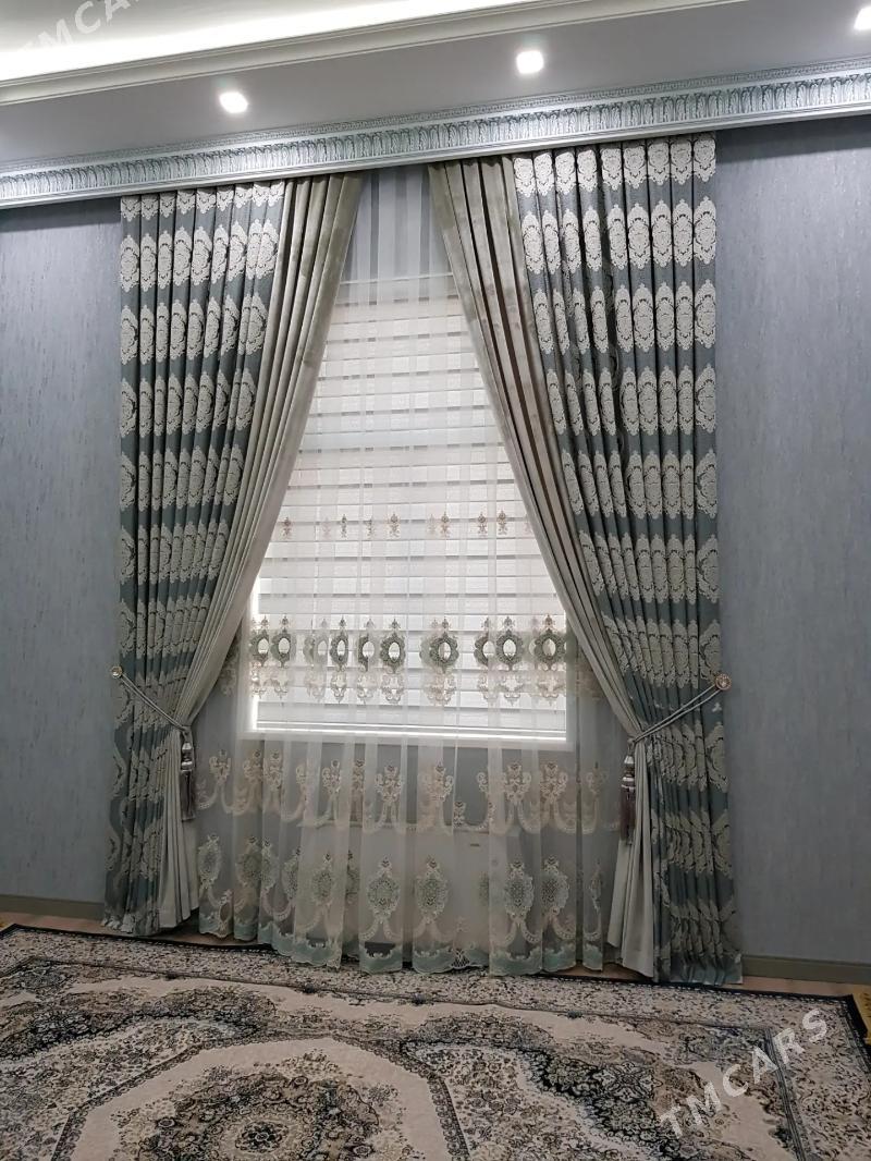 perde - Aşgabat - img 6