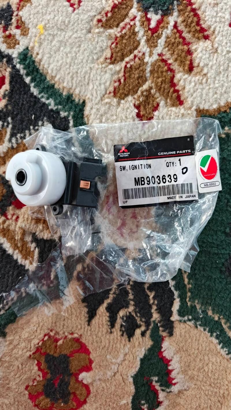 Pajera 2013 2 000 TMT - Aşgabat - img 4