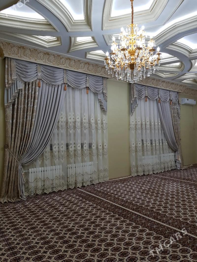 perde - Aşgabat - img 5
