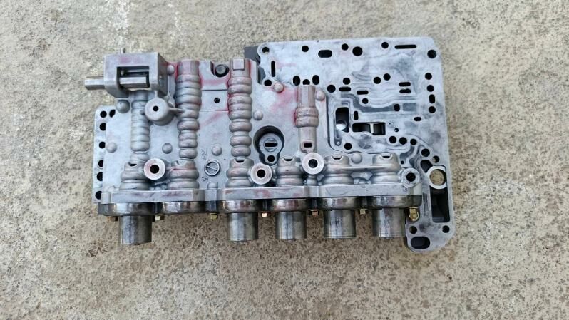 Pajera 2013 2 000 TMT - Aşgabat - img 2