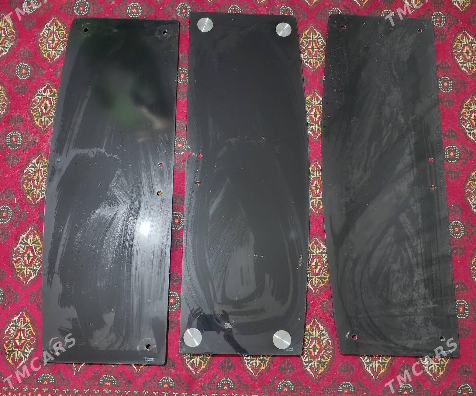 TELEWIZOR  PASTAFKA - Кёнеургенч - img 5