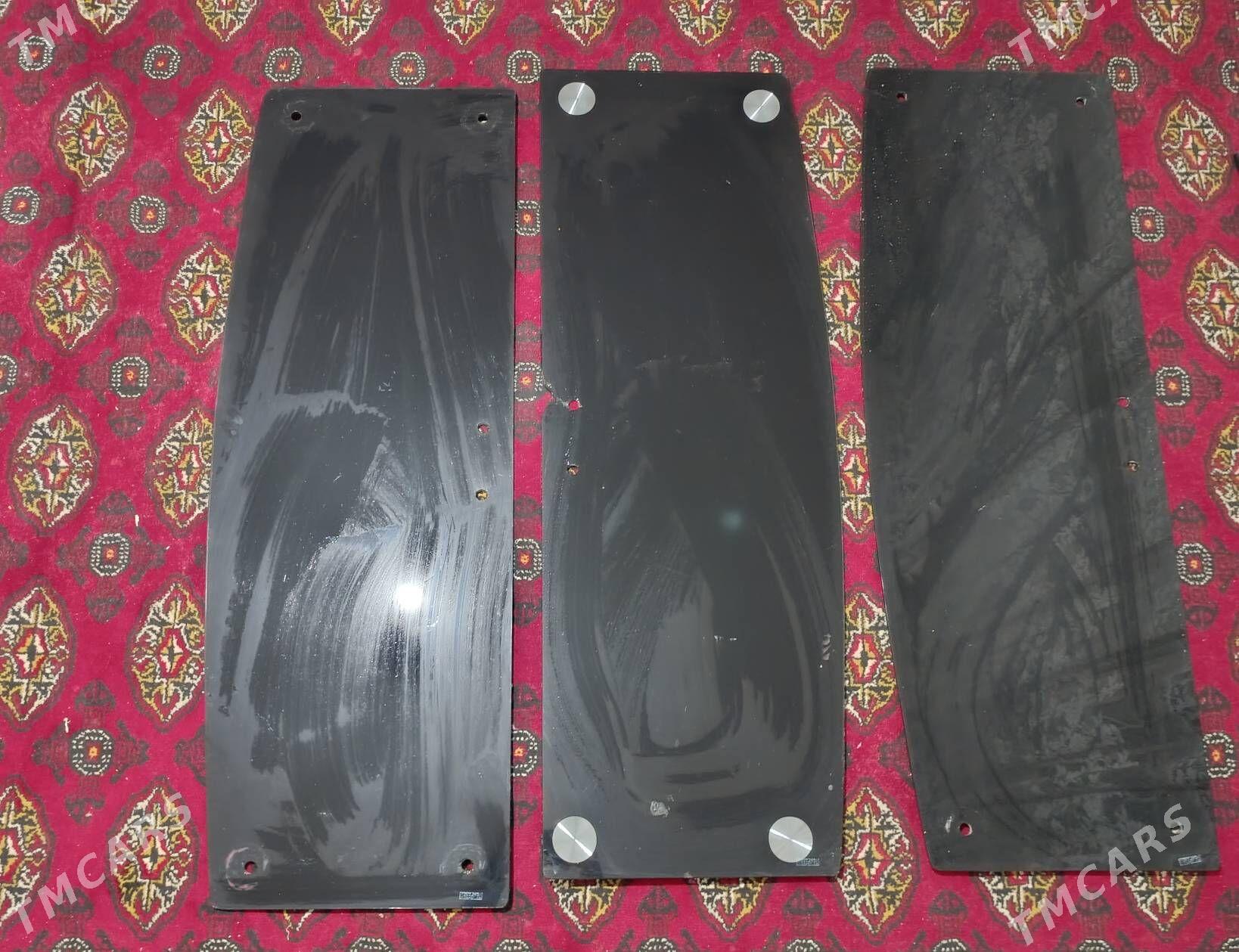 TELEWIZOR  PASTAFKA - Кёнеургенч - img 3