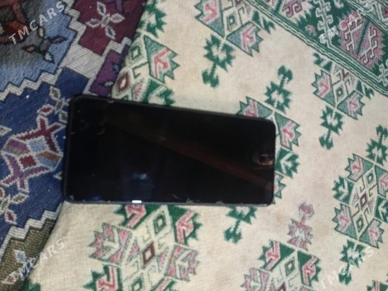redmi a3 - Гызыларбат - img 2