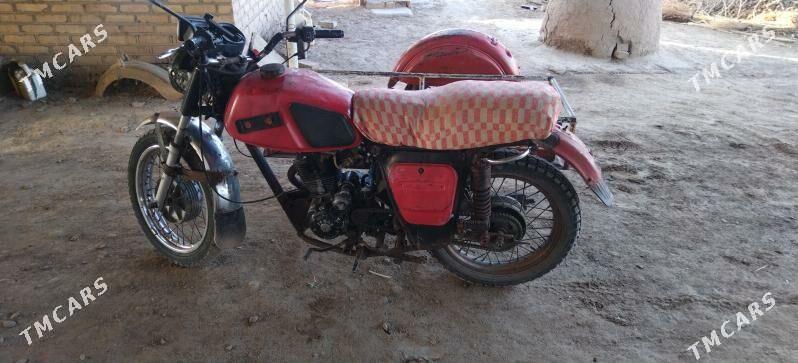 Fekon FK200-14G 2024 - 10 000 TMT - Oguz han - img 2