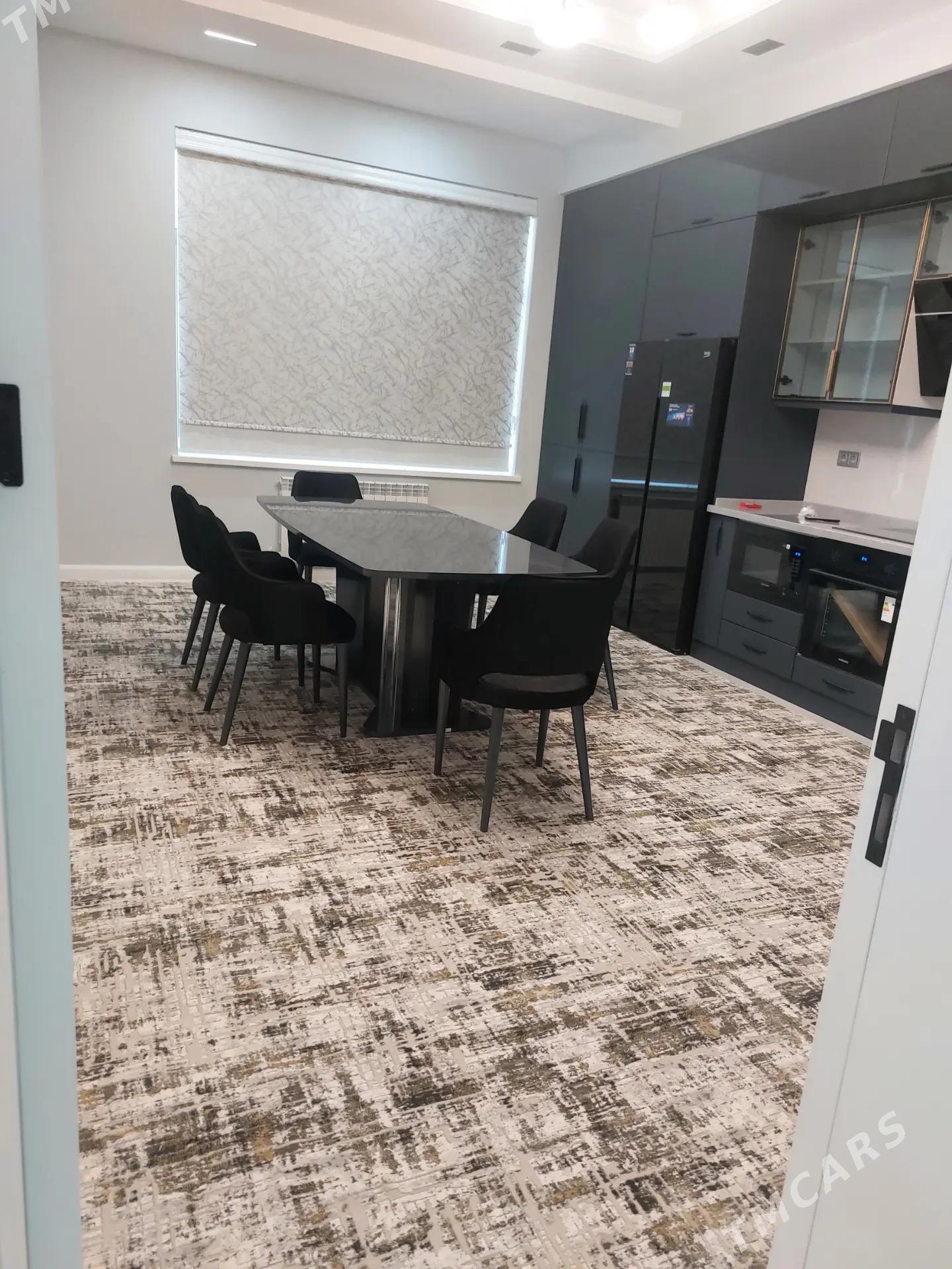 Haly Kredit 1-2 ýyl cenli - Esenguly - img 4